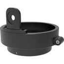 Marelux SOFT Dock for Retra Flash Pro X Strobe