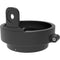 Marelux SOFT Dock for Retra Flash Pro X Strobe