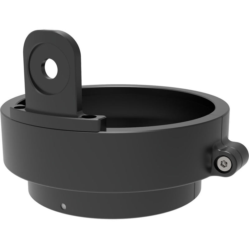 Marelux SOFT Dock for Retra Flash Pro X Strobe