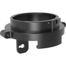 Marelux SOFT Dock for Retra Flash Pro Max Strobe