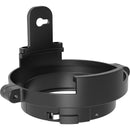 Marelux SOFT Dock for Retra Flash Pro Max Strobe