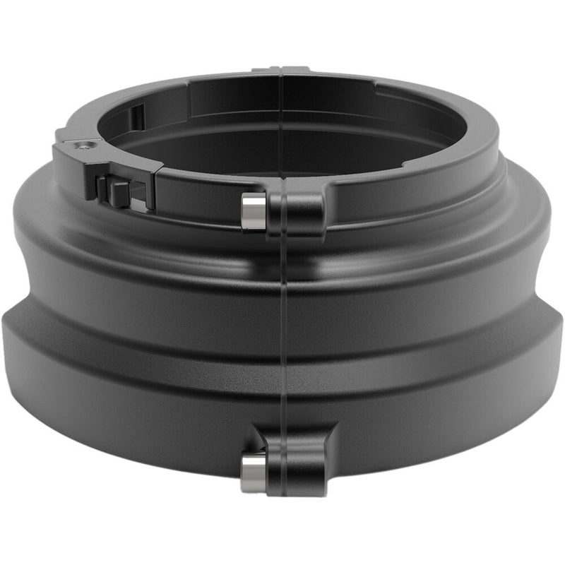 Marelux SOFT Dock for Kraken KR-S02 or Weefine WFS05 Strobe