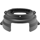 Marelux SOFT Dock for Kraken KR-S02 or Weefine WFS05 Strobe