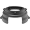 Marelux SOFT Dock for Kraken KR-S02 or Weefine WFS05 Strobe