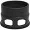 Marelux Nylon Focus Gear (Canon EF 16-35mm f/2.8L III USM)