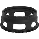 Marelux Nylon Focus Gear (Canon EF 24-70mm f/4L IS USM)