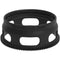 Marelux Nylon Focus Gear (Canon EF 24-70mm f/4L IS USM)