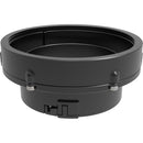 Marelux SOFT Dock for Inon Z330 Strobe