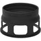 Marelux Nylon Focus Gear (Canon EF 24-70mm f/2.8L II USM)