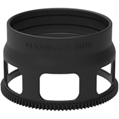 Marelux Nylon Focus Gear (Canon EF 24-70mm f/2.8L II USM)
