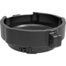 Marelux SOFT Dock for Inon Z240 Strobe