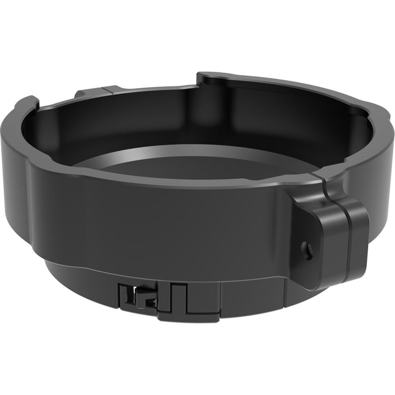 Marelux SOFT Dock for Inon Z240 Strobe