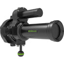 Marelux SOFT Dock for Inon Z240 Strobe