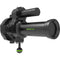Marelux SOFT Dock for Inon Z240 Strobe