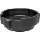 Marelux SOFT Dock for Inon Z240 Strobe