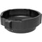 Marelux SOFT Dock for Inon Z240 Strobe