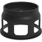 Marelux Nylon Focus Gear for Canon EF 16-35mm f/2.8L II USM with Mount Converter for Sony Cameras
