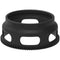 Marelux Nylon Zoom Gear for Canon EF 8-15mm f/4L Fisheye USM with Metabones for Select Sony Cameras