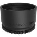Marelux Nylon Zoom Gear (Sony FE 24-105mm f/4 G OSS)
