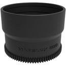 Marelux Nylon Zoom Gear (Sony FE 24-70mm f/2.8 GM)