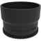 Marelux Nylon Zoom Gear (Sony FE 24-70mm f/2.8 GM)