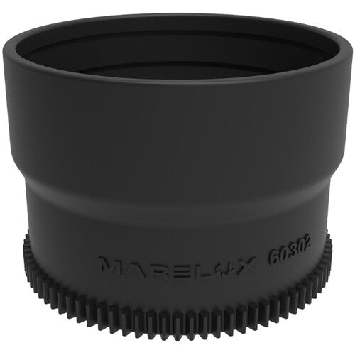Marelux Nylon Zoom Gear (Sony FE 24-70mm f/2.8 GM)