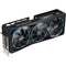 Gigabyte GeForce RTX 5080 MASTER Graphics Card