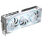 Gigabyte GeForce RTX 5080 MASTER ICE Graphics Card
