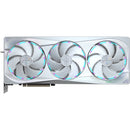 Gigabyte GeForce RTX 5080 MASTER ICE Graphics Card
