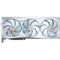 Gigabyte GeForce RTX 5080 MASTER ICE Graphics Card