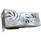 Gigabyte GeForce RTX 5080 MASTER ICE Graphics Card