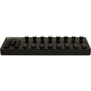MELBOURNE INSTRUMENTS Roto-Control Motorized MIDI Controller