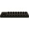 MELBOURNE INSTRUMENTS Roto-Control Motorized MIDI Controller