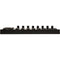 MELBOURNE INSTRUMENTS Roto-Control Motorized MIDI Controller