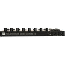 MELBOURNE INSTRUMENTS Roto-Control Motorized MIDI Controller