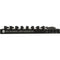 MELBOURNE INSTRUMENTS Roto-Control Motorized MIDI Controller
