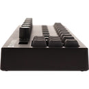 MELBOURNE INSTRUMENTS Roto-Control Motorized MIDI Controller