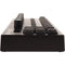 MELBOURNE INSTRUMENTS Roto-Control Motorized MIDI Controller