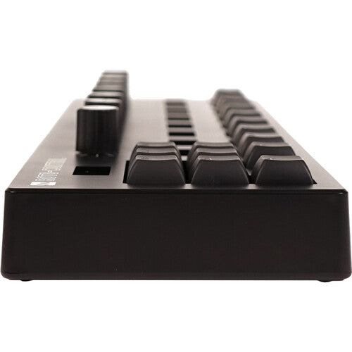 MELBOURNE INSTRUMENTS Roto-Control Motorized MIDI Controller