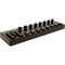 MELBOURNE INSTRUMENTS Roto-Control Motorized MIDI Controller