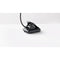 K&M Rechargeable Music Stand LED Rechargeable FlexLight