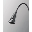 K&M Rechargeable Music Stand LED Rechargeable FlexLight