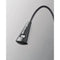 K&M Rechargeable Music Stand LED Rechargeable FlexLight