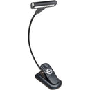 K&M T-Model LED Rechargeable FlexLight