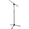 K&M 21010 Microphone Stand