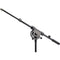 K&M Boom Arm XL (16.5 to 28.7")