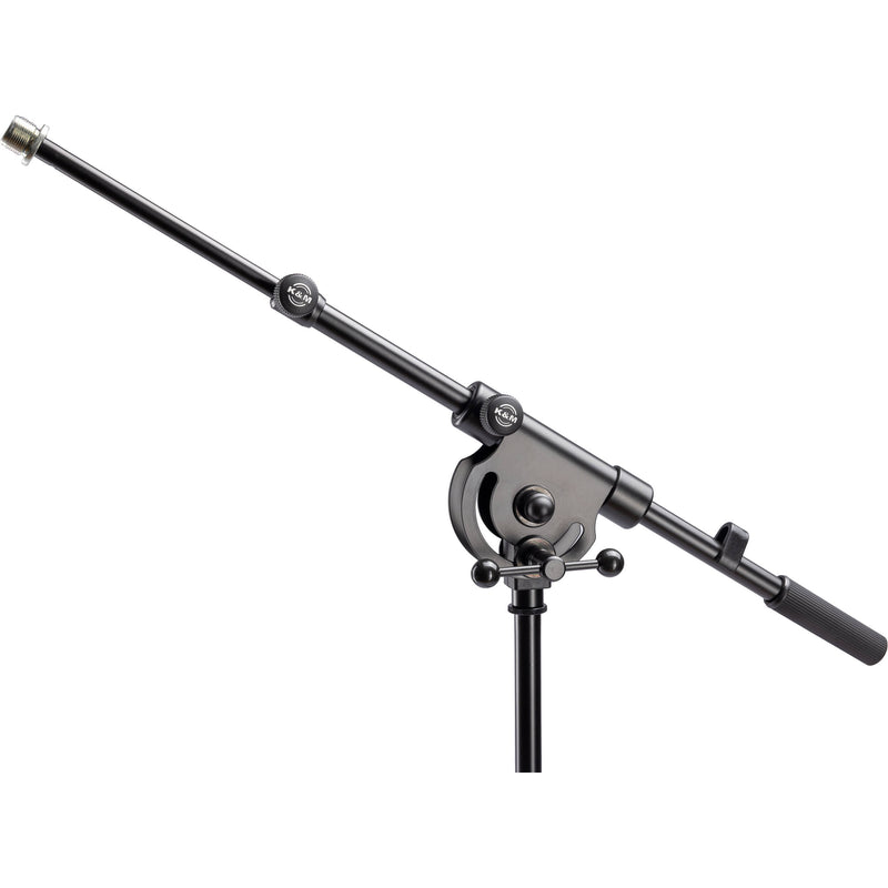 K&M Boom Arm XL (16.5 to 28.7")
