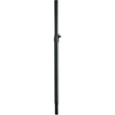 K&M Distance Rod for Subwoofers with Flange Bushing (33.4 to 54.2")
