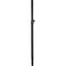 K&M Distance Rod for Subwoofers with Flange Bushing (33.4 to 54.2")