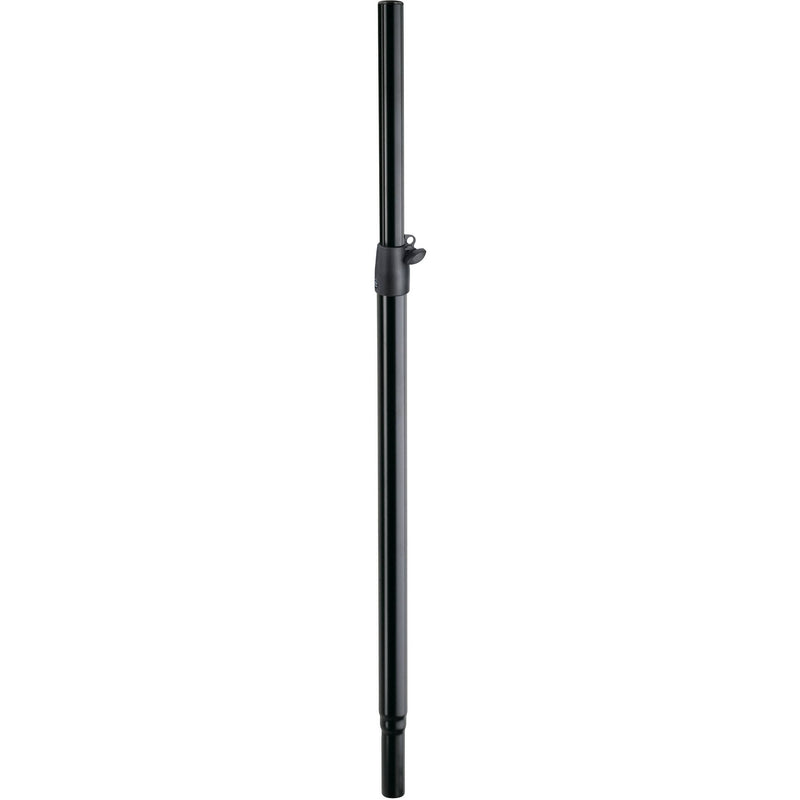 K&M Distance Rod for Subwoofers with Flange Bushing (33.4 to 54.2")
